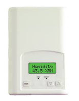 VIC-VT7200C5031B | Thermostat,Zoning,FL BN | Veris (OBSOLETE)