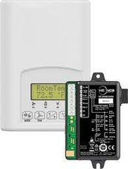 Veris VIC-VT7652H5531P Thermostat,Rooftop,3H/2C HPPR ZBP NON  | Blackhawk Supply