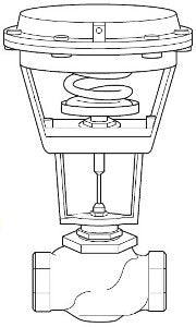 Schneider Electric | VK4-7213-611-4-10