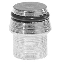 VKA35CF | EO Blanking plug for cones | Parker