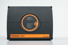 Johnson Controls VLI-885 VESDA LASER INDUSTRIAL; VESDA LASER INDUSTRIAL VE  | Blackhawk Supply