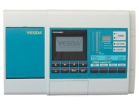 VLP-012 | VLP PROGRAMMER & DISPLAY; VLP PROGRAMMER & DISPLAY | Johnson Controls