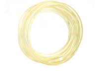 S1-02818433000 | BELT, DESSICCANT WHEEL, VR020 | York