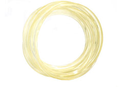 Source1 S1-02818433000 BELT, DESSICCANT WHEEL, VR020  | Blackhawk Supply