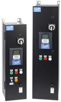VS-PP01001 | CAP 3-7 5HP 230-480V; VSD ELECTROLYTIC CAPACITORS 3-7 5HP 230-480VAC | Johnson Controls