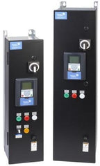 Johnson Controls VS-OPTN12FR5 TYPE12 KIT FOR OPEN FR5; TYPE12 KIT FOR FRAME 5 OPEN VSD  | Blackhawk Supply