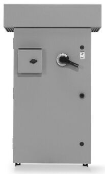 Johnson Controls | VS010232A-NP300