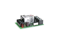 VST121 | Relay | Trk | SPDT | 20A | Coil: 24VAC/DC/120VAC | HOA | 2.75 in. | Veris (OBSOLETE)