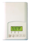 Image for  Fan Coil Thermostats