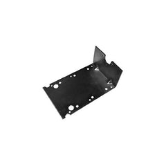 KMC VTD-0902 Accessory: Bracket, Long Mount, Right Angle  | Blackhawk Supply