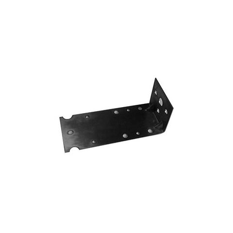 KMC VTD-0903 Accessory: Bracket, Short Mount, Right Angle  | Blackhawk Supply