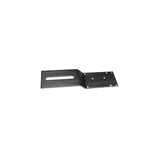 KMC VTD-0905 Accessory: Bracket, Offset Mount  | Blackhawk Supply