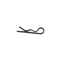 VTD-1205 | Accessory: Cotter Pin, Pack of 10 | KMC