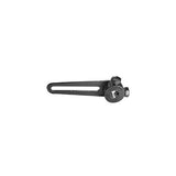 KMC VTD-1403 Accessory: Crank Arm, 3/8" Slotted, Short, Pack of 5  | Blackhawk Supply