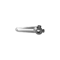 VTD-1404 | Accessory: Crank Arm, 1/2