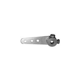 KMC VTD-1414 Accessory: Crank Arm, 3/8", 3-Hole, Pack of 5  | Blackhawk Supply