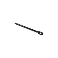 VTD-1611 | PUSH ROD FOR MCP-8031 SERIES (5/Pkg Min Qty) | KMC