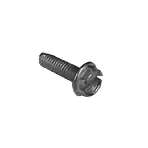 KMC VTD-1805 Accessory: Bolt, 2" Actuator Mount, Pack of 10  | Blackhawk Supply