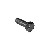 KMC VTD-1809 Accessory: Bolt, 3" and 4" Actuator Mount, Pack of 10  | Blackhawk Supply