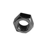 KMC VTD-1920 Accessory: Nut, 1/2"-13, Pack of 10  | Blackhawk Supply