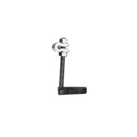 VTD-5002 | Accessory: Linkage, 6