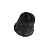 KMC VTD-9422 Accessory: 2" Relpacement Diaphram  | Blackhawk Supply