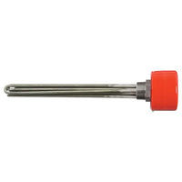 VTS-3400/480 | SCREW PLUG IMMERSION HEATER | Omega