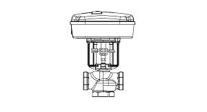 Schneider Electric | VU-7313-650-4-11