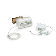 VWS02Y-3/4 | WIFI ACTUATOR WITH 3/4