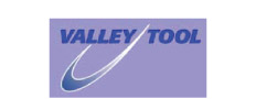 Valley Tool Damper Parts 48 48" PUSH ROD X 5/16"  | Blackhawk Supply