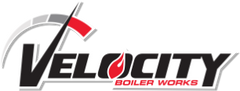Velocity Boiler Works (Crown) 130003 CLEANCUT PUMP  | Blackhawk Supply