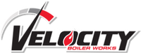 13-030 | DELAVAN 0.65/70B NOZZLE | Velocity Boiler Works (Crown)