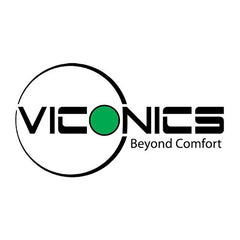 Viconics VCM7607V5000E VCM7607V5000E  | Blackhawk Supply