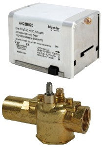 Schneider Electric | VS2213H14A020