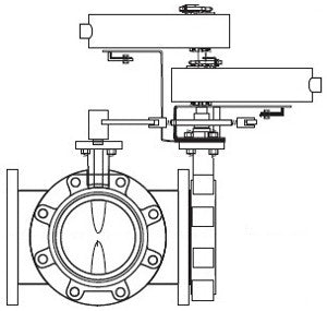 Schneider Electric | VFF-632C-556D-L-12