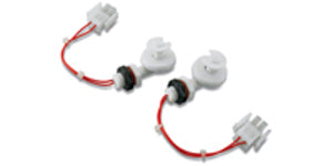 APC W0N-0279 InRow RC/SC Condensate Float Switch - Spare Part  | Blackhawk Supply
