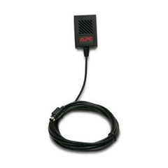APC W0N-0297 APC Humidity Sensor, Spare Part  | Blackhawk Supply