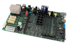 APC W0P2340 RC Complete 801 PCB CRAC MB - Spare Part  | Blackhawk Supply