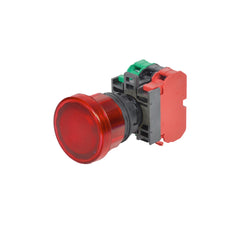 C3 Controls W22IPP2-MA-FM24LA-10/01 Series 22 (IEC)  | Blackhawk Supply