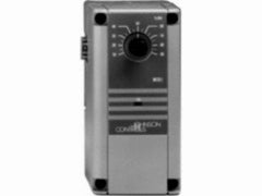 Johnson Controls W351AB-2C HUMIDITY CONTROLLER; SPDT; 10-90%RH; DIFF 2-10%RH; NO SENSOR  | Blackhawk Supply