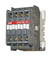 W451-0241 | CONTACTOR 2 POLE 20A 208-240V | APC by Schneider Electric