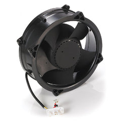 APC W490-0079 InRow SC Condenser Fan 200mm Mixed Flow - Spare Part  | Blackhawk Supply