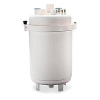 W491-0529 | Cylinder Humidifier High Cond Repla 1-3KG/H 200 V - Spare Part | APC by Schneider Electric