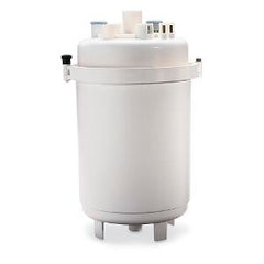 APC W491-0529 Cylinder Humidifier High Cond Repla 1-3KG/H 200 V - Spare Part  | Blackhawk Supply
