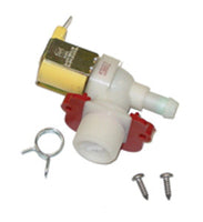 W875-4233 | Valve Humidifier Fill Kit - Spare Part | APC by Schneider Electric