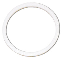 W875-4291 | Teflon Rings For Roto 1