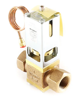 WCCW-3080-DSE | 1