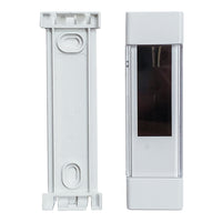 WDWS2-EN3 | EnOcean 902 MHz Wireless Solar Door/Window Transmitter Switch | Functional Devices