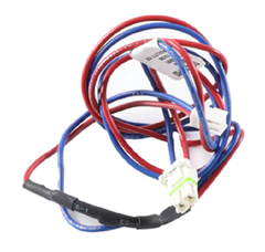Trane WIR10523 WIRING  | Blackhawk Supply