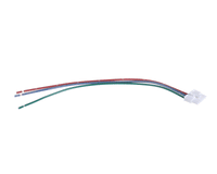 WIR13266 | WIRE HARNESS, BURNER IGNITION | Trane